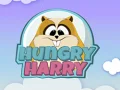 Igra Lačen Harry spletu Igra Lačen Harry spletu