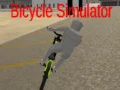 Igra Simulator kolesa spletu