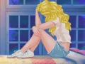 Igra Princese Težki Časi spletu Igra Princese Težki Časi spletu