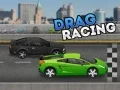 Igra Dirka v Dragu spletu Igra Dirka v Dragu spletu
