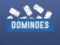 Igra Domino spletu