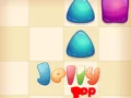 Igra Žele Pop spletu Igra Žele Pop spletu