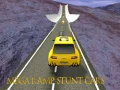 Igra Mega Ramp Akrobatski Avtomobili spletu