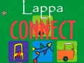 Igra Lappa Povezovanje spletu Igra Lappa Povezovanje spletu