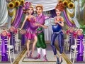 Igra Barbie Načrtovalka Poročnega Dne spletu Igra Barbie Načrtovalka Poročnega Dne spletu