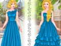 Igra Izziv Princesnih Trgovin spletu Igra Izziv Princesnih Trgovin spletu