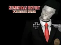 Igra Zgodovina Slendermana: Horror brez obraza iz druge svetovne vojne spletu Igra Zgodovina Slendermana: Horror brez obraza iz druge svetovne vojne spletu