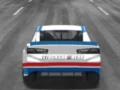 Igra Heroj Stockcar spletu