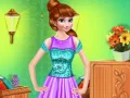 Igra Pohod Princese pri Razprodaji spletu Igra Pohod Princese pri Razprodaji spletu