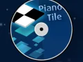 Igra Piano Ploščica spletu Igra Piano Ploščica spletu