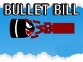 Igra Krog Bill spletu