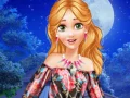 Igra Nakupovanje za princeske preko interneta spletu Igra Nakupovanje za princeske preko interneta spletu