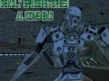 Igra Smrtonosne Vesoljske Zgodbe: A.I. je Šla Narobe spletu Igra Smrtonosne Vesoljske Zgodbe: A.I. je Šla Narobe spletu