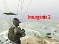 Igra Uporniki 2 spletu Igra Uporniki 2 spletu