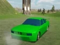 Igra Simulacija trikov več igralcev spletu