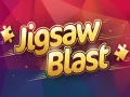 Igra Eksplozija Sestavljanke spletu