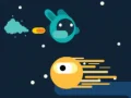 Igra Galaktični Safari spletu Igra Galaktični Safari spletu