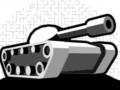 Igra Problemi z tanki spletu