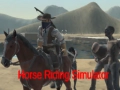 Igra Simulator jahanja spletu Igra Simulator jahanja spletu