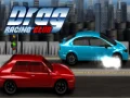 Igra Klub za Drag Racing spletu Igra Klub za Drag Racing spletu