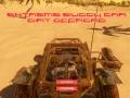 Igra Ekstremni Buggy Avto: Blato Offroad spletu Igra Ekstremni Buggy Avto: Blato Offroad spletu
