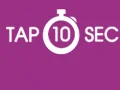 Igra Tapni 10 Sek spletu