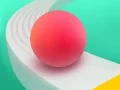 Igra Helix spletu Igra Helix spletu