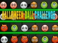Igra Izziv Halloween Plesa spletu Igra Izziv Halloween Plesa spletu