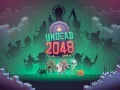 Igra Nedolžni 2048 spletu Igra Nedolžni 2048 spletu