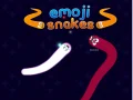 Igra Emojiji Kače spletu Igra Emojiji Kače spletu