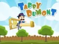 Igra Tappy Dumont spletu