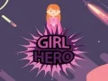 Igra Heroina spletu