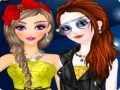 Igra Nova Modna Diva spletu Igra Nova Modna Diva spletu