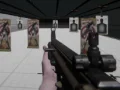 Igra Simulator Strelskega Polja spletu Igra Simulator Strelskega Polja spletu