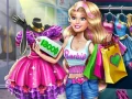 Igra Fashionista Resnične Nakupe spletu Igra Fashionista Resnične Nakupe spletu