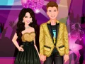 Igra Justin in Selena spet skupaj spletu