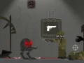Igra Eggbot proti zombijem spletu