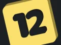 Igra 12Števil spletu Igra 12Števil spletu