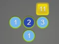 Igra Matematične Poti spletu