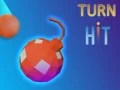 Igra Obrni Udarec spletu Igra Obrni Udarec spletu