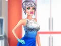 Igra Izbira nenavadnih del princese spletu Igra Izbira nenavadnih del princese spletu