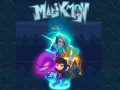Igra Magikmon spletu