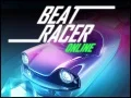 Igra Beat Racer Online spletu Igra Beat Racer Online spletu