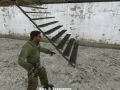 Igra Težka Borba spletu Igra Težka Borba spletu