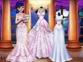 Igra Princesin Krojaški Studio spletu