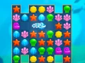 Igra Aqua Blitz 2 spletu