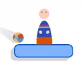 Igra Daj mi spletu