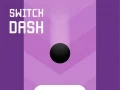 Igra Switch Dash spletu Igra Switch Dash spletu