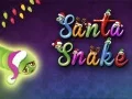 Igra Božične kače spletu Igra Božične kače spletu