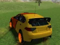 Igra Simulacija avtomobilov spletu Igra Simulacija avtomobilov spletu